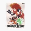 cowboy bebop postcard collection artwork Poster RB2910 product Offical Cowboy Bebop Merch
