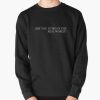 Are you living in the real world ? Cowboy bebop Pullover Sweatshirt RB2910 product Offical Cowboy Bebop Merch