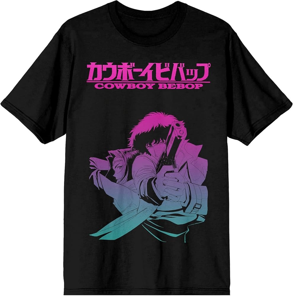 71HTO8FwGdL. AC UY1000 - Cowboy Bebop Store