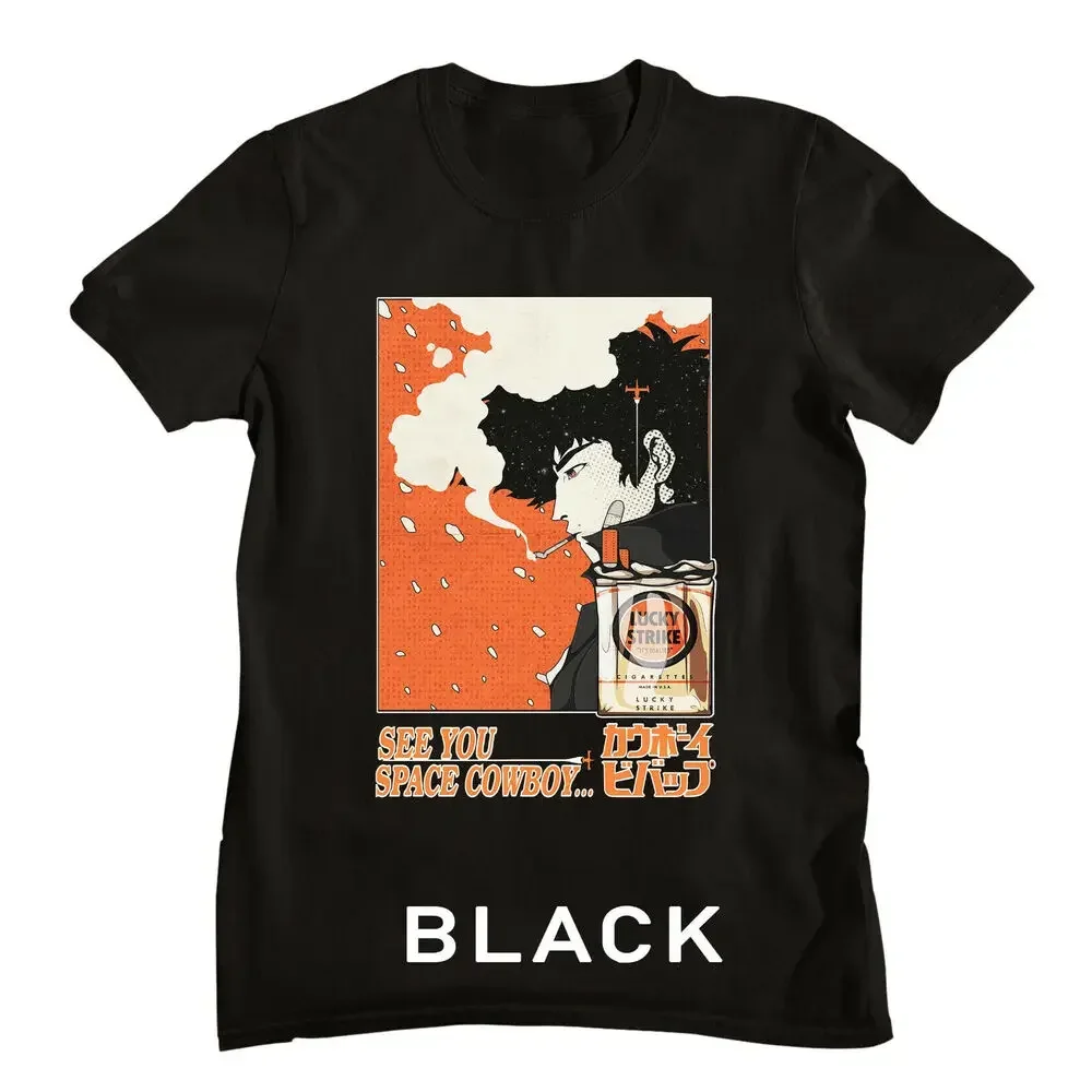 kf S640aedb181b547b08743697969d976b7C - Cowboy Bebop Store